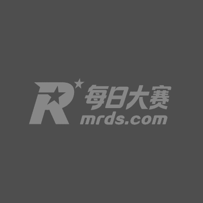 高颜值嫩模 棉花花o相关图片1